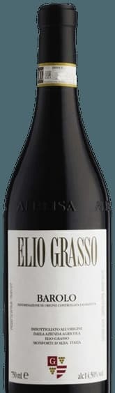 Barolo