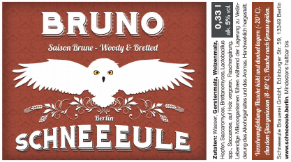 Bruno