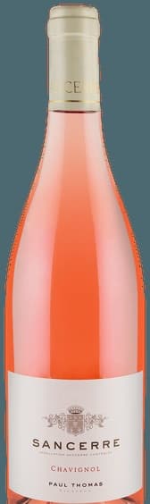 Chavignol Sancerre Rosé