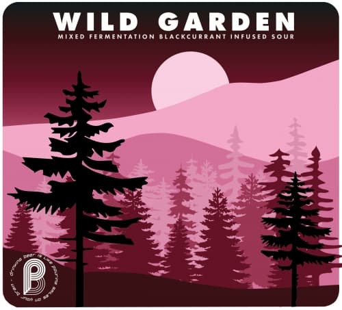 Wild Garden