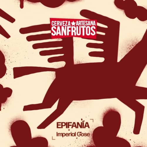EPIFANÍA