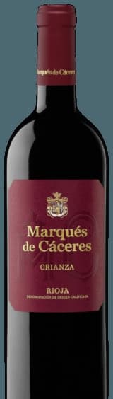 Crianza