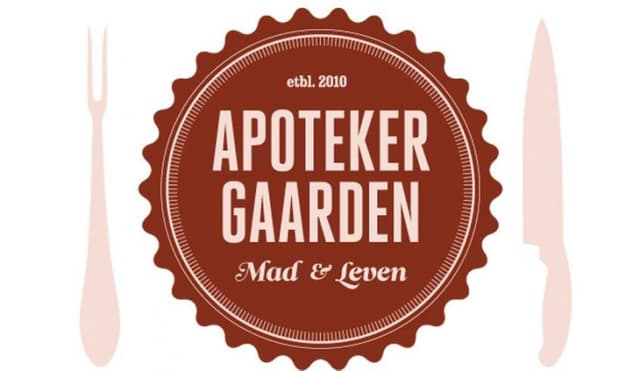 Peiling På Seiling I Karibien