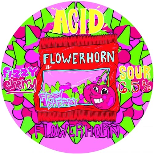 Acid