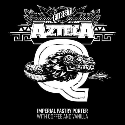 Azteca Q
