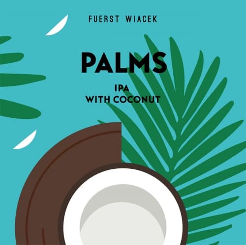 Palms