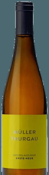 Müller Thurgau