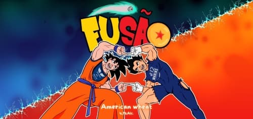 FUSÃO
