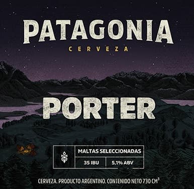 Porter