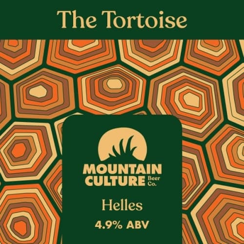 The Tortoise
