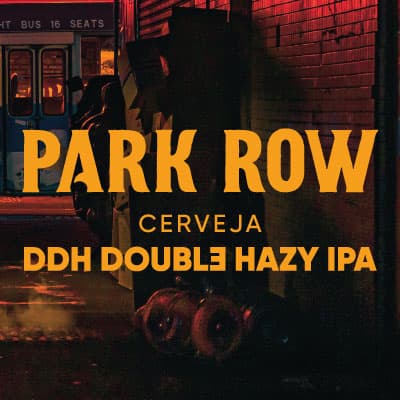 Park Row