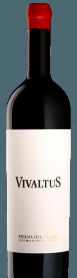 Tinto