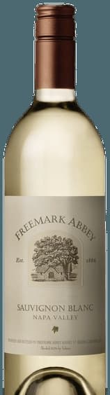 Sauvignon Blanc