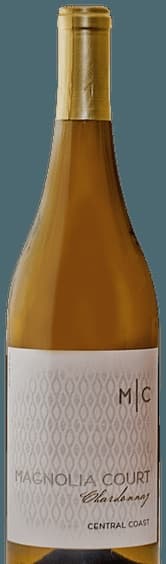 Chardonnay