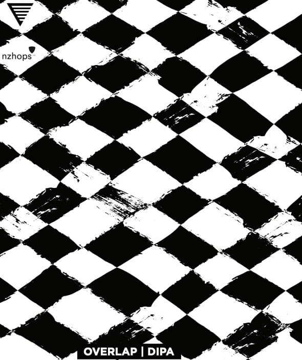 OVERLAP