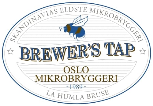 BT Påskeøl 2024