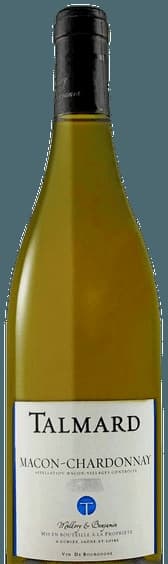 Mâcon-Chardonnay