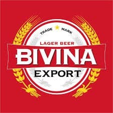 Bivina Export