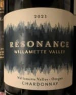 Chardonnay