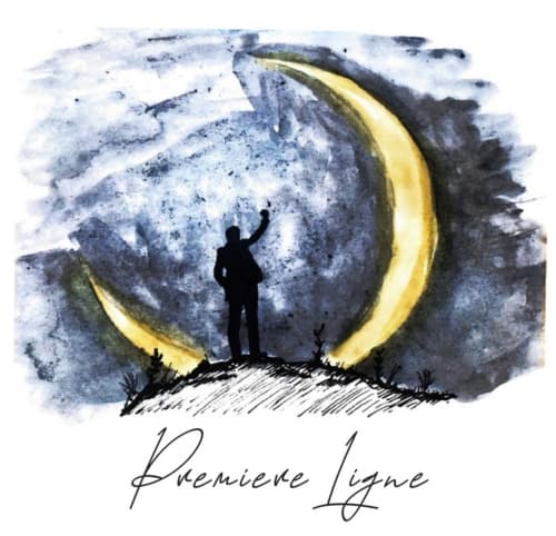 Première Ligne