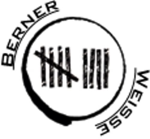 Berner Weisse Batch III Maple Smoke