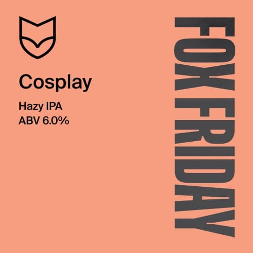 Cosplay