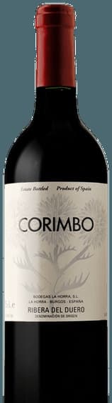 Corimbo
