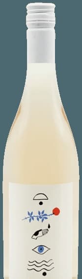 Kind Stranger Rosé