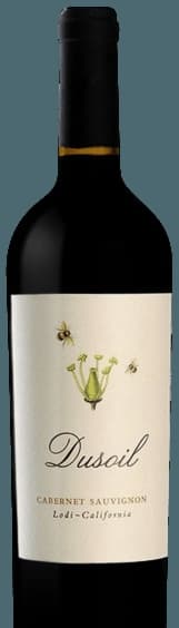 Cabernet Sauvignon