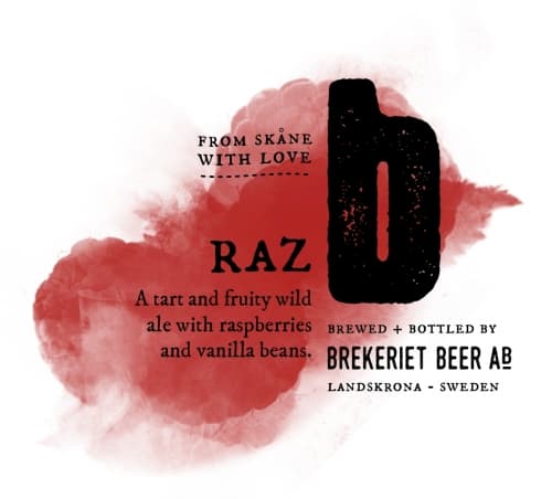 Raz