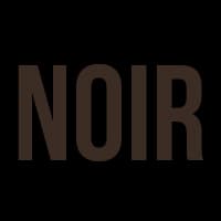 Noir