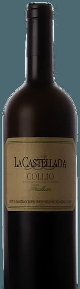 Friulano