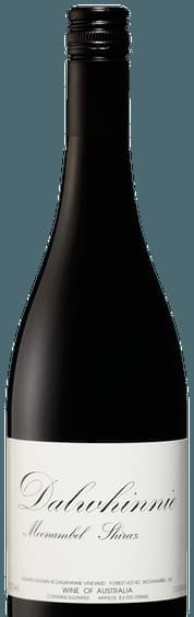 Moonambel Shiraz