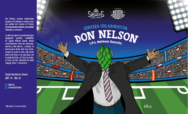 Don Nelson