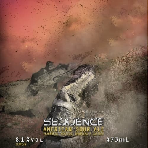 Sequence