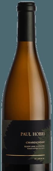 Ellen Lane Estate Chardonnay