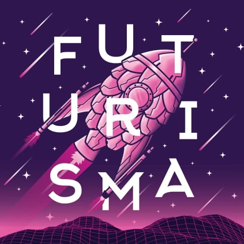 Futurisma