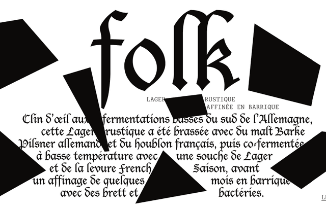 Folk