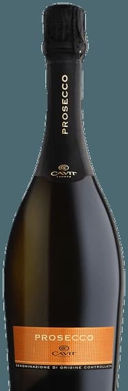 Prosecco