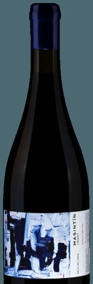 Cinsault