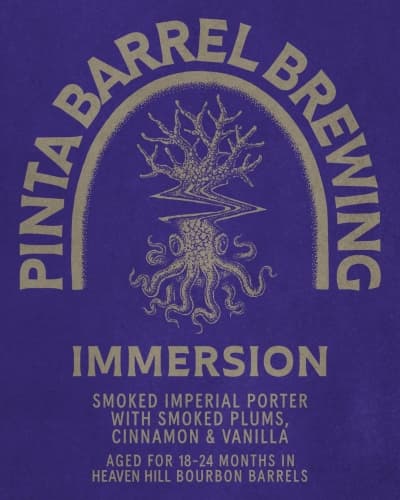 Immersion (2024)