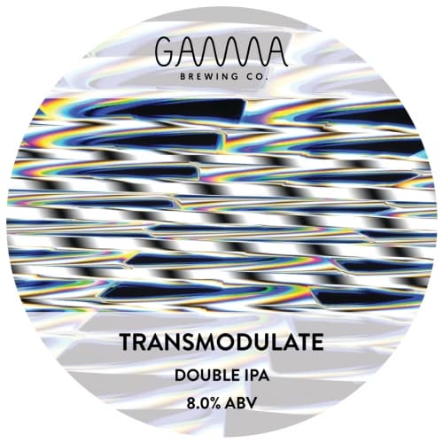Transmodulate