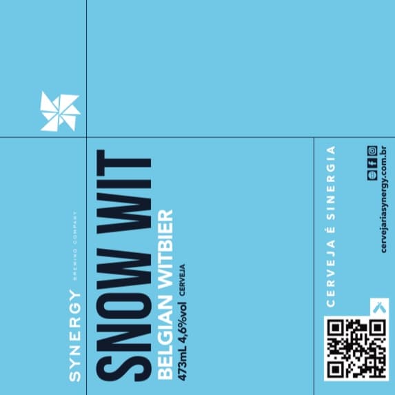Snow Wit