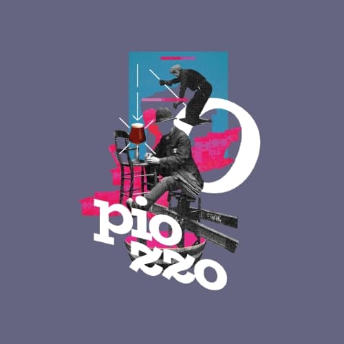 Piozzo