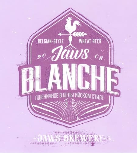 Blanche