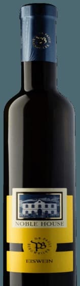 Noble House Eiswein