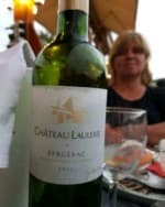 Bergerac