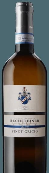 Pinot Grigio