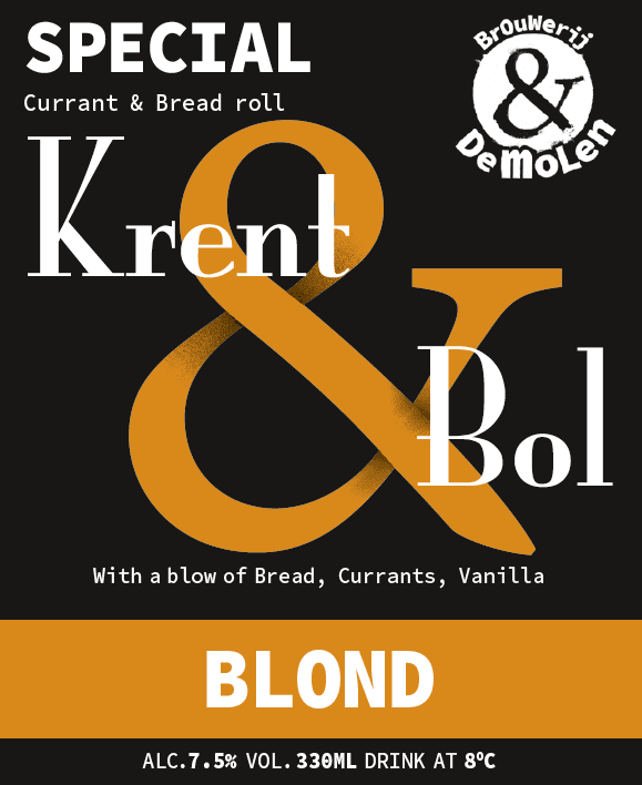Krent & Bol