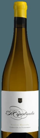 A Espedrada